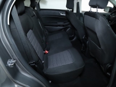 Used 2021 Ford Edge SE FWD at DriveNow Mayfield near Mayfield Heights, OH