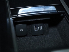 Used 2023  Lincoln Corsair Standard FWD at DriveNow Mayfield near Mayfield Heights, OH