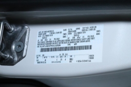 Used 2017 Lincoln MKC 4d SUV AWD Reserve at DriveNow Mayfield near Mayfield Heights, OH
