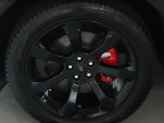 Used 2023  Ford Explorer ST 4WD at Drive Now Westlake near Westlake&comma; OH