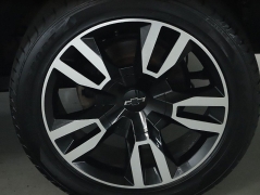 Used 2018  Chevrolet Tahoe 4d SUV 4WD LT at DriveNow Mayfield near Mayfield Heights&comma; OH