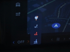 Used 2025  Lincoln Aviator Black Label AWD at Drive Now Westlake near Westlake&comma; OH