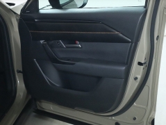 Used 2024  Mazda CX-50 2&period;5 Turbo Premium Package AWD at DriveNow Mayfield near Mayfield Heights&comma; OH