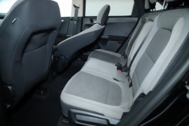 Used 2020 Ford Escape 4d SUV AWD SE at Drive Now Westlake near Westlake, OH