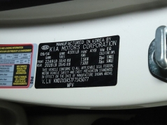 Used 2015  Kia Soul 4d Hatchback &excl; at DriveNow Mayfield near Mayfield Heights&comma; OH