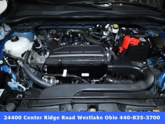 Used 2023  Ford Escape Active AWD at DriveNow Mayfield near Mayfield Heights, OH