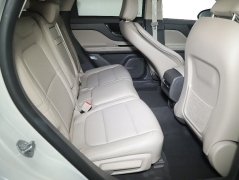 Used 2024  Lincoln Corsair Premiere FWD at Drive Now Westlake near Westlake&comma; OH