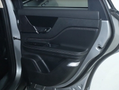 Used 2024  Lincoln Corsair Premiere FWD at Drive Now Westlake near Westlake&comma; OH