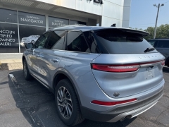 Used 2022 Lincoln Corsair Standard AWD at Drive Now Westlake near Westlake, OH