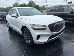 Used 2025 Genesis GV70 2.5T AWD at Drive Now Westlake near Westlake, OH