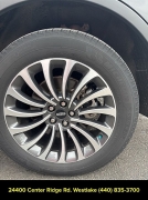 Used 2024  Lincoln Aviator Premiere AWD at Drive Now Westlake near Westlake&comma; OH