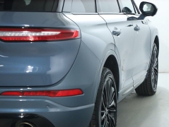 Used 2023  Lincoln Corsair Reserve AWD at Drive Now Westlake near Westlake&comma; OH