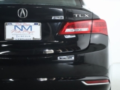 Used 2019 Acura TLX 4d Sedan FWD 2.4L at Drive Now Westlake near Westlake, OH