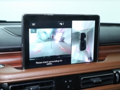 Used 2022 Lincoln Aviator Reserve AWD at Drive Now Westlake near Westlake, OH