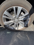 Used 2024 Cadillac XT6 AWD 4dr Premium Luxury at DriveNow Mayfield near Mayfield Heights, OH