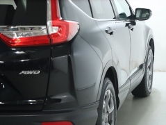 Used 2019  Honda CR-V 4d SUV AWD EX-L at Drive Now Westlake near Westlake&comma; OH