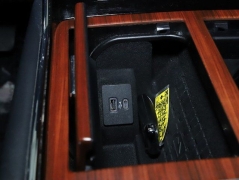 Used 2023  Lincoln Navigator Reserve 4x4 at Drive Now Westlake near Westlake, OH