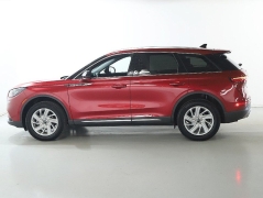 Used 2022  Lincoln Corsair Standard FWD at Drive Now Westlake near Westlake&comma; OH