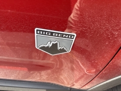 Used 2022 Ford Bronco Sport Big Bend 4x4 at DriveNow Mayfield near Mayfield Heights, OH