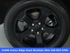 Used 2021 Jeep Grand Cherokee Freedom 4x4 at DriveNow Mayfield near Mayfield Heights, OH