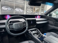 Used 2024  Lincoln Nautilus Premiere AWD at DriveNow Mayfield near Mayfield Heights&comma; OH