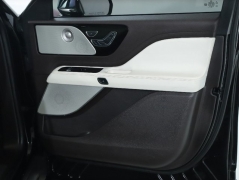 Used 2023 Lincoln Aviator Black Label AWD at Drive Now Westlake near Westlake, OH