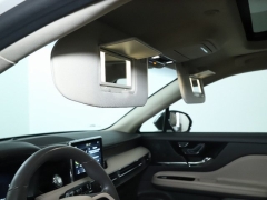 Used 2022 Lincoln Corsair Grand Touring PHEV AWD at DriveNow Mayfield near Mayfield Heights, OH