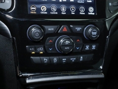 Used 2021  Jeep Grand Cherokee Freedom 4x4 at Drive Now Westlake near Westlake&comma; OH