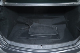 Used 2011 Buick Regal 4d Sedan CXL RL6 at DriveNow Mayfield near Mayfield Heights, OH