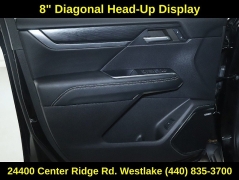 Used 2024  GMC Acadia AWD 4dr Elevation at Drive Now Westlake near Westlake&comma; OH