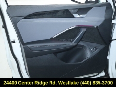 Used 2025  Volkswagen Tiguan 2&period;0T SE FWD at DriveNow Mayfield near Mayfield Heights&comma; OH