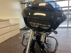 Used 2020 Harley-Davidson Touring FLTRX Road Glide at DriveNow Mayfield near Mayfield Heights, OH