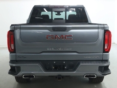 Used 2019  GMC Sierra 1500 4WD Crew Cab 147" Denali at Drive Now Westlake near Westlake&comma; OH