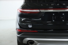 Used 2022 Lincoln Corsair Reserve AWD at DriveNow Mayfield near Mayfield Heights, OH
