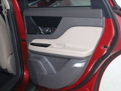 Used 2024  Lincoln Corsair Premiere AWD at DriveNow Mayfield near Mayfield Heights&comma; OH