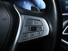 Used 2022  BMW X7 xDrive40i Sports Activity Vehicle at DriveNow Mayfield near Mayfield Heights&comma; OH