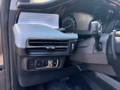 Used 2020  Lincoln Corsair 4d SUV FWD at DriveNow Mayfield near Mayfield Heights, OH