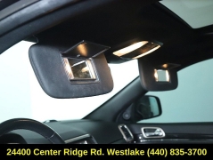 Used 2016  Jeep Grand Cherokee 4WD 4dr Limited 75th Anniversary at Drive Now Westlake near Westlake&comma; OH