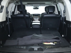 Used 2019  INFINITI QX80 LUXE AWD at Drive Now Westlake near Westlake&comma; OH