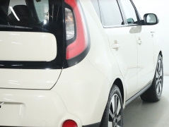 Used 2015  Kia Soul 4d Hatchback &excl; at DriveNow Mayfield near Mayfield Heights&comma; OH