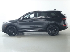 Used 2022  Lincoln Corsair Reserve FWD at DriveNow Mayfield near Mayfield Heights&comma; OH