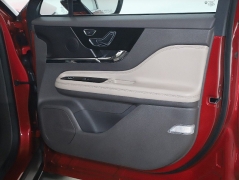 Used 2023  Lincoln Corsair Standard AWD at DriveNow Mayfield near Mayfield Heights&comma; OH