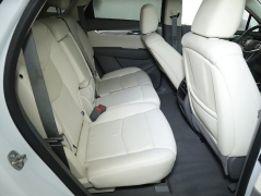 Used 2020  Cadillac XT5 AWD 4dr Premium Luxury at Drive Now Westlake near Westlake&comma; OH