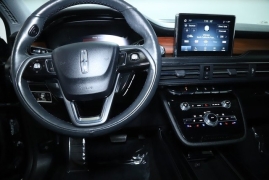 Used 2021 Lincoln Corsair Reserve AWD at DriveNow Mayfield near Mayfield Heights, OH