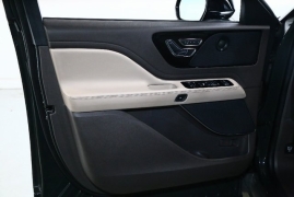 Used 2022 Lincoln Aviator Reserve AWD at Drive Now Westlake near Westlake, OH