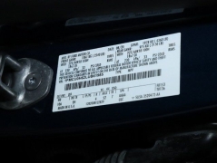 Used 2020  Ford Escape 4d SUV FWD SEL at DriveNow Mayfield near Mayfield Heights, OH