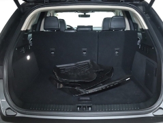 Used 2023  Lincoln Nautilus Standard AWD at Drive Now Westlake near Westlake&comma; OH