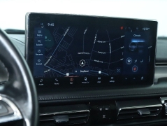 Used 2022  Lincoln Nautilus Reserve AWD at DriveNow Mayfield near Mayfield Heights, OH