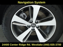 Used 2023  Genesis GV80 3&period;5T AWD at DriveNow Mayfield near Mayfield Heights&comma; OH