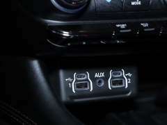 Used 2021 Dodge Durango R/T AWD at Drive Now Westlake near Westlake, OH